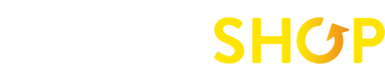 Bettershop Logo