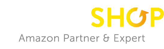 Bettershop Logo