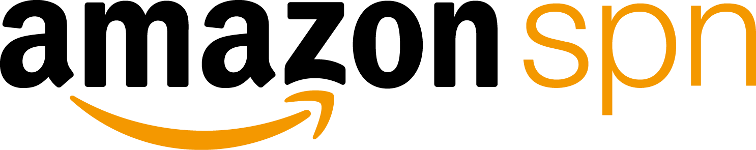 Amazon Service Provider Network