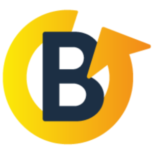 Bettershop Logo