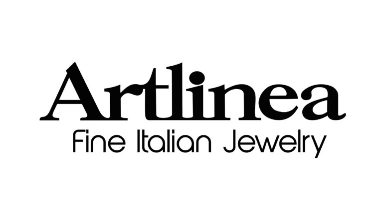 Artlinea clienti Amazon