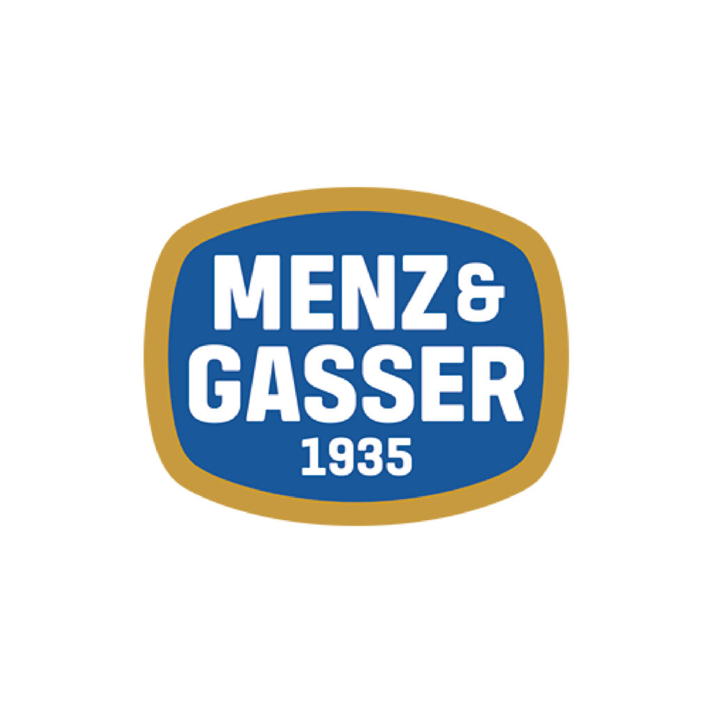 Menz&Gasser clienti Amazon