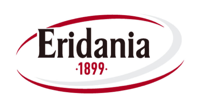 Eridania Clienti Amazon