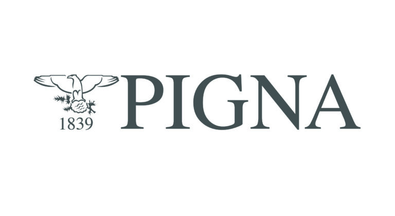 Pigna Amazon