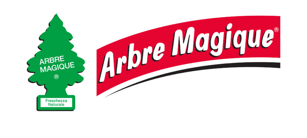 Arbre Magique Amazon