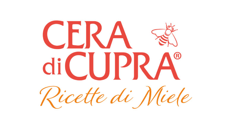 Cera di Cupra Amazon