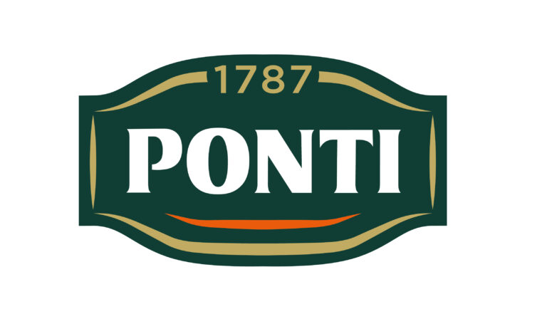 Ponti Amazon