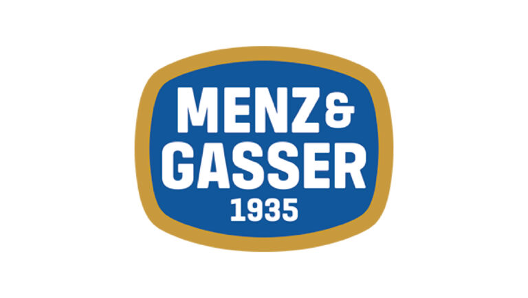 Menz&Gasser Amazon