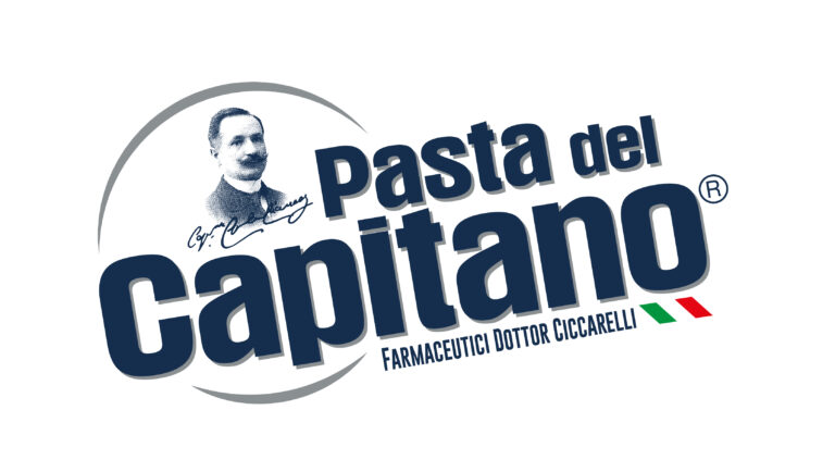 Pasta del Capitano Amazon