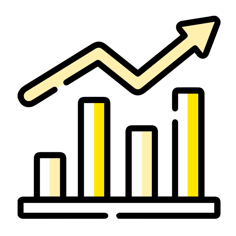 Market Analysis Amazon