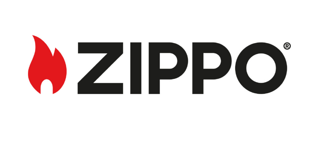 Zippo Amazon